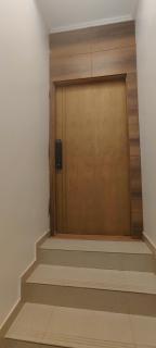 etage villa - 4
