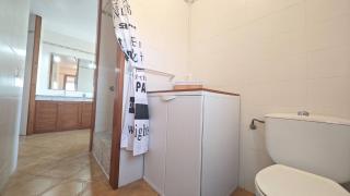 Merbea - Magnífica Villa en Peñíscola - 1