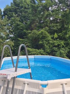 Apartmaji s Savnami - Wellness Gobi - 3