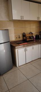 etage villa - 6