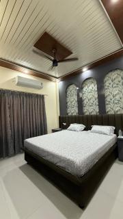 Samarpan - 5