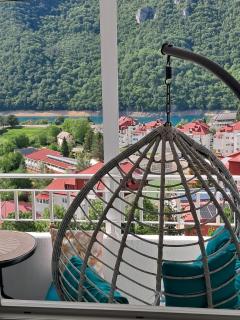 Apartman PETRA QUEEN - 7