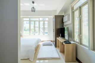 Modern Stylish Condo in McKinley WiFi - 3