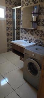 etage villa - 8