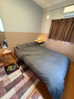 fishing inn beach house - 2