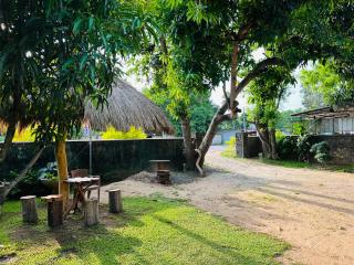 Orchid Resort - 2