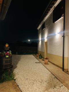 Domus Antonii - 2