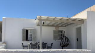Alkistis Exclusive Naousa - 6