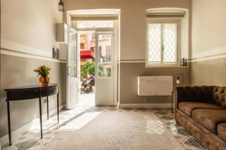Arel Home - 5