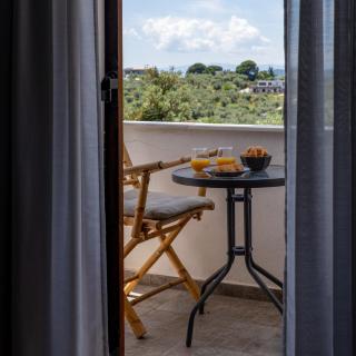 Jimmy's Guest House Skiathos - Skiathos Chora - 8