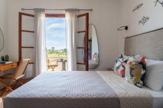 Jimmy's Guest House Skiathos - Skiathos Chora - 2