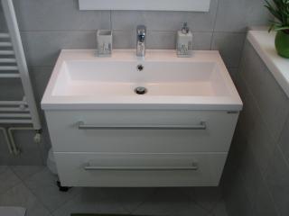 Eva Luxury Rooms & Apartments - Plitvička Jezera - 8