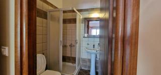 Karras Apartments - 6