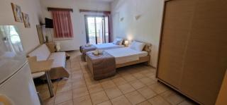 Karras Apartments - 3