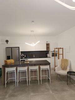 4-room apartment CASA MATHA Lazise - 6