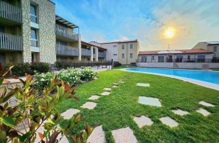 4-room apartment CASA MATHA Lazise - 2