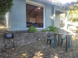 casita del inglés - 7