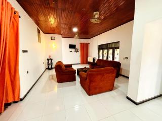 Orchid Resort - 8