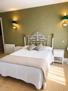 Hostal Boutique Puerta del Sol - 3