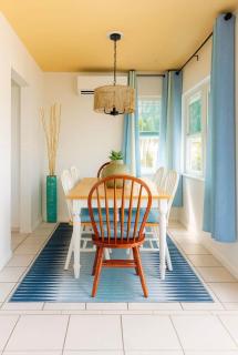 The Dock House - 4