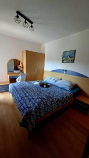 Apartman Rab Blue - 2