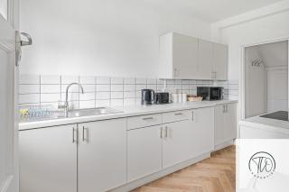 Oak View - 7