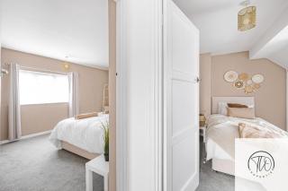 Oak View - 6