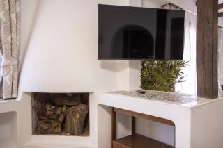 Aldea Del Mar ID117 - 7