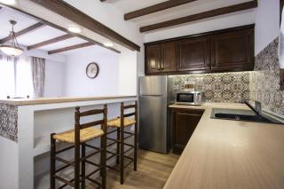Aldea Del Mar ID117 - 4