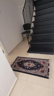 Casa Noemi - Raguse - 8