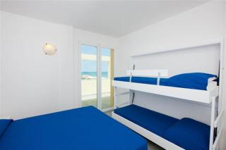 Camping Blu Fantasy - Senigallia - 2