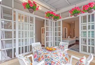 Large House in the middle of Sukhumvit 22 for family - 8