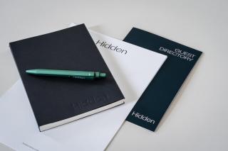 Hidden 19- Coastal Hot Tub - 8