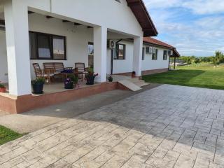 Family House Pristol - 6