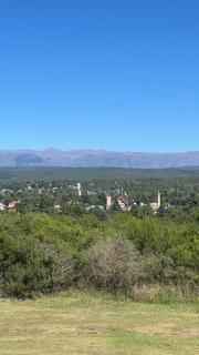 Fincas del Faldeo - 7