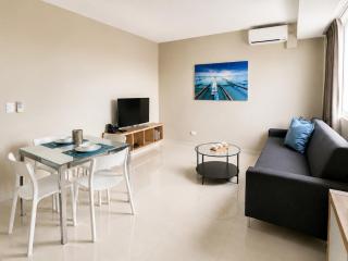 Lincoln Suite - 4