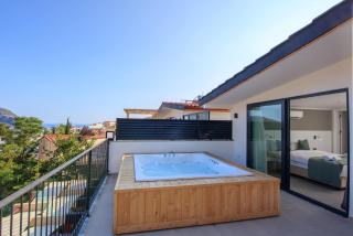 Asfiya Loft Apartments - 8