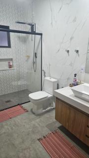 Casa para Temporada com Piscina e Churrasqueira Lençóis Paulista - 2