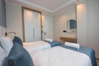Asfiya Loft Apartments - 1