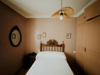 Ortegal Home - Casa Senén - 7