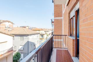 Italian Experience-Casa Acquamarina - 7