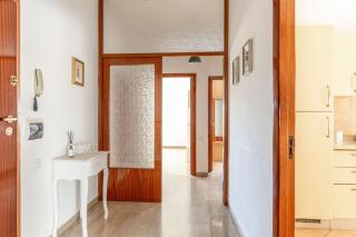 Italian Experience-Casa Acquamarina - 5