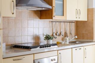 Italian Experience-Casa Acquamarina - 2