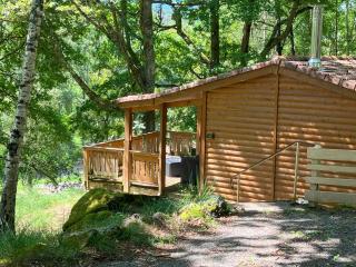 SAS Le Bataillet - 9
