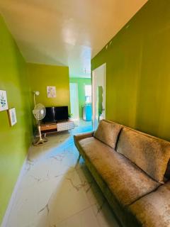 Casa Uno Leyte - 6