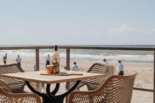 Puur Petten - 6
