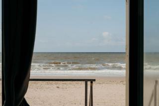 Puur Petten - 5
