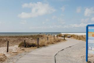 Puur Petten - 3