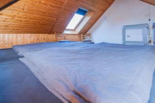 Vakantiebungalow bij het Grevelingenmeer 7A - 6
