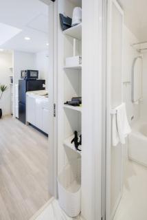 Mondomio南2条 Room1201 - 5